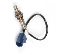 Compatible Avec Infiniti Fx35 Fx45 G35 M35 M45 Capteurs D'oxygène Avant Et Arrière Lambda O2 234-4312 Sonde lambda