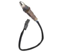 Compatible Avec INFINITI Pour ARMADA Pour TITAN 2017 Pour MAXIMA 2016 Pour QUEST 2015 Rapport Air Carburant En Amont Capteur D'oxygène O2 Sonde Lambda
