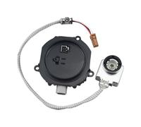 Compatible Avec Infiniti Pour FX35 2003-2008 Pour M45 2003-2009 Pour G37 2007-2010 Unité Commande Ballast Automobile OEM: 284748992A Adaptateur