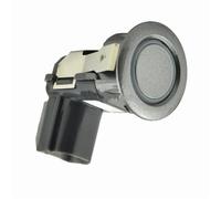 Compatible Avec Infiniti Pour Fx35 2009-2012 Pour Qx50 J50 2013-2016 Pour G25 Qx56 2011 2012 2013 Capteur Stationnement Pdc Voiture 25994cm13e Aide au stationnement