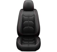Compatible Avec Infiniti Pour FX35 Pour ESQ JX35 M25 Housse Siège Remplacement Intégrale En Polyuréthane 1 Pièce Pour Voiture Accessoire Mise À Niveau Ensembles Housses Siège