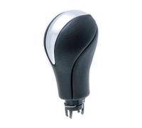 Compatible Avec Infiniti Pour G25 G37 FX37 Pommeaux Levier Vitesses