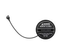 Compatible Avec Infiniti Pour G35 2003 2004 2005 2006 Pour I35 2002 2003 2004 Pour QX4 2002-2003 Couvercle De Bouchon De Réservoir D'essence 17251-79961 Bouchon réservoir