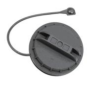 Compatible Avec Infiniti Pour G35 2003-2006 I35 2002-2004 Qx4 2002-2003 17251-79961 Couvercle Bouchon Remplissage Réservoir Gaz Carburant Ouvre-réservoir De Carburant Bouchon Intérieur Carburant