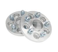 Compatible Avec Infiniti Pour Q45 1990-2002 2003 2004 2005 2006 Pour J30 M30 M45, Adaptateur De Roues, Entretoises De Jantes 5x114,3 66,1 Mm 15/20/25/32/38/44 Mm