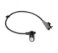 Compatible Avec Infiniti Pour Q50 Q60 2.0 L4 3.0 3.5 3.7 V6 47910-4GA0A 47900-4GA0A 47901-4GA0A Capteur De Vitesse De Roue ABS Avant Arrière Gauche/droite ABS Capteur Vitesse Roue