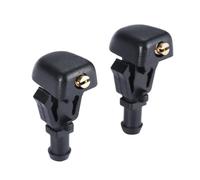 Compatible Avec Infiniti Pour Qx56 2004 2005 2006 2007 2008 2009 2010 Buses De Pulvérisation De Lave-glace 28931-7S000 Buses