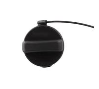 Compatible Avec Infiniti Pour QX60 2014-2020 Bouchon De Réservoir De Carburant De Voiture Couvercle De Remplissage De Gaz 17251-3JA0A Bouchon De Réservoir