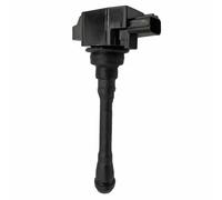 Compatible Avec Infiniti Pour QX70 2013-2020 Pour FX50 2008-2019 Pack De Bobines D'allumage À Démarrage Droit Pour Voiture 22448-1KT0A Bobine D'allumage