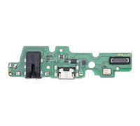 Compatible avec Infinix Hot 10 Play X688C X688 CIRCUIT MODULE PCB CARTE PORT USB CONNECTEUR CHARGE + MICROPHONE