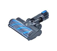 Compatible Avec INSE, N5 N3 Tête De Brosse De Rechange For Aspirateur Avec Éclairage LED