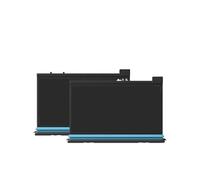 Compatible avec Insta360 X4 - Batterie Haute capacité 2290 mAh(Battery 2-Pack)