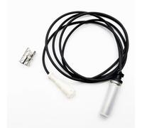 Compatible Avec International Pour 3800 1989-2004 Pour CXT 2004-2008 Pour DuraStar 2002-2014 Capteur De Vitesse De Roue ABS 970-5012 9705012 970 5012 Remplacement capteur ABS