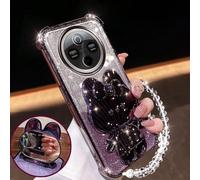 Compatible avec iPhone 6/7/8/X/XS/XR/11/12/13/14/15/16/16e, Galaxy S22/23/24/25/S24 FE/S25 EDGE, A04/05/06/A07/A14/A15/A16/A17/A24/A25/A34, Redmi Note 9/10/11/12/13, Redmi 9/10/12/13C 14C, OPPO, MOTO,