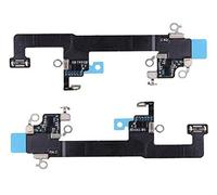 Compatible avec iPhone XS compatible WiFi Flex