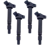 Compatible avec IQ RACTIS URBAN YARIS Vitz SIENTA 1.3L 1.5L 2.5L 2.7L Moteurs