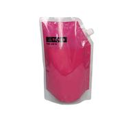 Compatible avec IR-ADV C5030 C5035 C5235 C5240 C5051 C5045 C3020 C5255 C5560 1PCS 1kg NPG45 Poudre DE Toner Coller(M)
