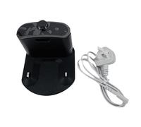 Compatible Avec Irobot, 800/860/861/870/871/880/885/961/964/970/960/980, La Base De Chargement For Aspirateurs Prise Britannique, Pièces De Rechange CLIM