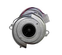 Compatible Avec IRobot, Moteur De Ventilateur De Refroidissement For Aspirateur Robot S9