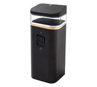 Compatible avec Irobot Roomba 500 600 650 675 700 770 880 900 960 E5 I3 I7 Serie Barrière Virtuelle Double Mode Mur De Navigation Virtuel