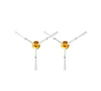 Compatible Avec IRobot Roomba 800 900 860 865 866 870 871 880 885 886 890 960 966 980, Accessoire De Brosse Latérale For Aspirateur Robot