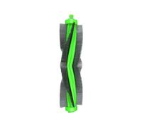 Compatible avec IRobot Roomba Combo 111/113 R113840 Brosse latérale principale Filtre Hepa Chiffons de nettoyage Pièce de rechange Accessoire for aspirateur robot(Set Z)
