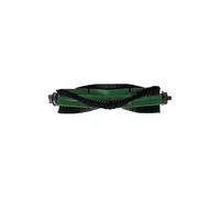 Compatible avec IRobot Roomba Combo Essential Roomba Vac Essential Cleaner Robot Aspirateur Brosse latérale principale Filtre HEPA Accessoires (Lot de 9)