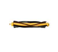 Compatible Avec iRobot Roomba Combo R1118 Brosse Filtre Serpillière | cache brosse rouleau,brosse latérale,filtre hepa,serpillière(1pcs Roller Brush)