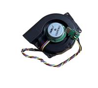 Compatible avec iRobot, Roomba I1-I8/J7/J8/E6.