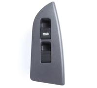 Compatible Avec Isuzu NPR NPR-HD NQR NRR 2007 2008 2009 2010 8-98298753-0 8982987530 Pièces Automobiles 8-98298-753-0 Bouton De Commutation Vitre Électrique Fenêtre électrique