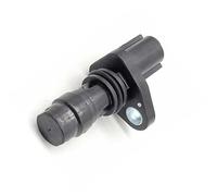 Compatible Avec Isuzu Pour 4HE1 Pour 4HG1 Pour 4HG1T Pour 4HK1TCC Pour 4HK1TCN Capteur Position Vilebrequin 3 Broches 8-97606943-0