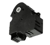 Compatible Avec Isuzu Pour Ascender 2003 2004 2005 2006 2007 2008 1 Pièces Actionneur De Porte Mélange D'air Chauffage HVAC 604111 1572972 16164972 52402599 Actionneur d'amortisseur