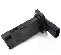 Compatible Avec Isuzu Pour D-Max Pickup 2007 MAF Mass Air Flow Meter Sensor Automotive Components Meters OEM：8976019670 Capteur Masse D'air
