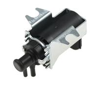 Compatible Avec Isuzu Pour D-MAX Pour Mu Pour Elf 2002-2012 Électrovanne De Pompe À Vide 8981162600