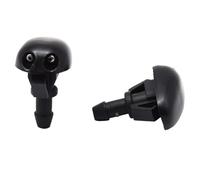 Compatible Avec Isuzu Pour D-Max RA RC 2002 2003 2004 2005 2006 2007 2008 2009 2010 2011 2012 Buses De Lave-glace Avant De Voiture 28930-2Y854 pièces lave glace gicleur
