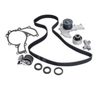 Compatible Avec Isuzu Pour Trooper 1992 1993 1994 Kit Courroie Distribution Tendeur Pièces Rechange Et Accessoires 8-94386-497-0 Kit courroie moteur