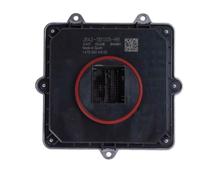 Compatible avec Jaguar J8A213E005BB Module Phare | Le module de commande de ballast de phare H-ID de voiture