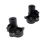 Compatible Avec Jaguar Pour E-PACE Moteurs D'actionneur De Frein De Stationnement Arrière Gauche Et Droit De La Voiture - Accessoires De Remplacement LR061382 Bougie diesel