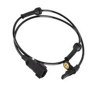 Compatible Avec Jaguar Pour F-PACE Capteurs De Vitesse ABS