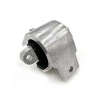 Compatible Avec Jaguar Pour S-Type XR817004 1 Pcs Support Moteur Support De Transmission Pièces Automobiles Kit De Réparation Support Anti Couple