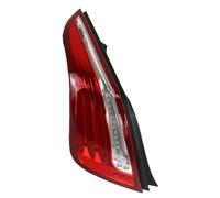 Compatible Avec Jaguar Pour X351 2010 2011 2012 2013 2014 2015 Feu Arrière Voiture Signalisation Avertissement Feu Stop Assemblage OEM:C2D51416