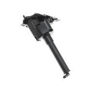 Compatible avec Jaguar pour XE 2015 2016 2017+ buse de lave-phares avant pompe de nettoyage de phares cylindre T4N8134 T4N8133(Right)