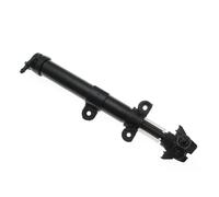 Compatible Avec Jaguar Pour XF 2013-2015 V6 3.0L, Buse De Lave-phares Avant, Pompe De Nettoyage De Phares, Cylindre C2Z13782 C2Z13781 Jet Lavage Phare(RIGHT)