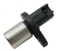 Compatible Avec Jaguar Pour XJ8 2000 2001 2002 2003 2004 2005 2006 2007 2008 2009 Capteur De Position Du Vilebrequin OEM : X4WZ-6C315-BA