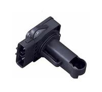 Compatible Avec Jaguar Pour XK8 1999 2000 2001 2002 MAF Mass Air Flow Sensor Composants Automobiles OEM : L3K9-13-215 197400-2240 Capteur Masse D'air