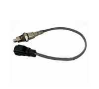 Compatible Avec Jaguar Xf Xj F-Pace Ftype 3.0 5. 2017-2023 Capteur D'oxygène O2 D'échappement Lambda En Aval LR140061 T2H48049 DX23-9G444-DA Sonde Lambda