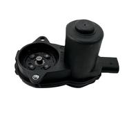 Compatible avec Jaguar XJ 2012 2013 2014 2015 2016 2017 2018 2019 - Accessoires pour actionneur de Frein de stationnement électronique - Référence OEM : C2D30780