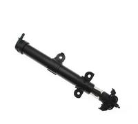 Compatible Avec Jaguar XJ V6 3.0L 2013 2014 2015 2016 2017 Buse De Pulvérisation De Lave-phares Avant De Voiture C2D21521 C2D21520 Jet Lavage Phare(RH)