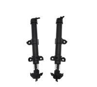 Compatible Avec Jaguar XJ V6 3.0L 2013 2014 2015 2016 2017 Buse De Pulvérisation De Lave-phares Avant De Voiture C2D5410 C2D5409 Jet Lavage Phare(A pair)