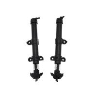 Compatible Avec Jaguar XJ V6 3.0L 2013 2014 2015 2016 2017 Buse De Pulvérisation De Lave-phares Avant De Voiture C2D21521 C2D21520 Jet Lavage Phare(1 SET)